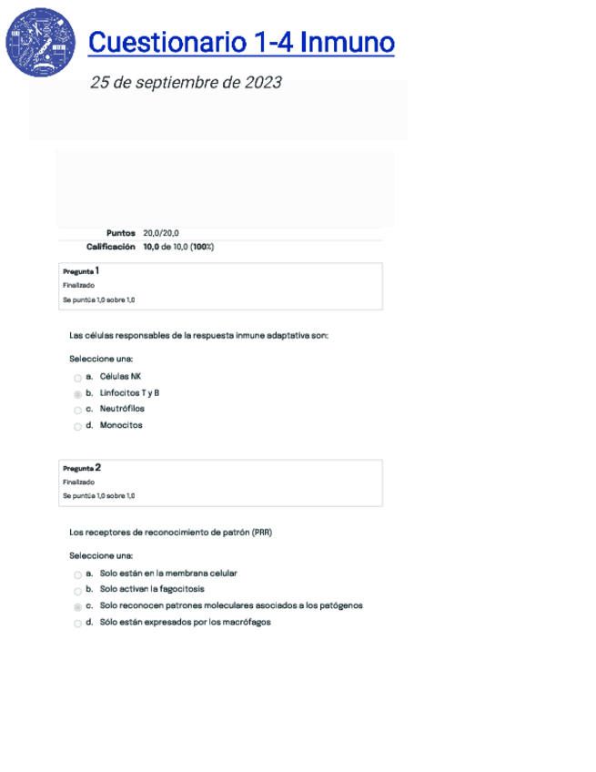 Miniatura del documento Respuestas-temas-1-4231113212218.pdf