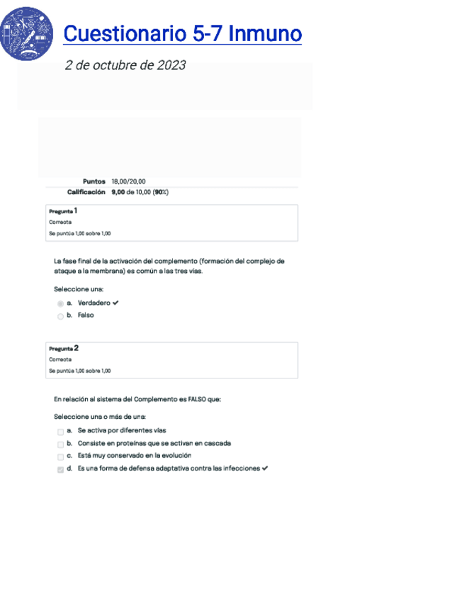 Miniatura del documento Respuestas-temas-5-7231113212225.pdf