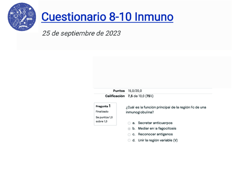 Miniatura del documento Respuestas-temas-8-10240116193508.pdf