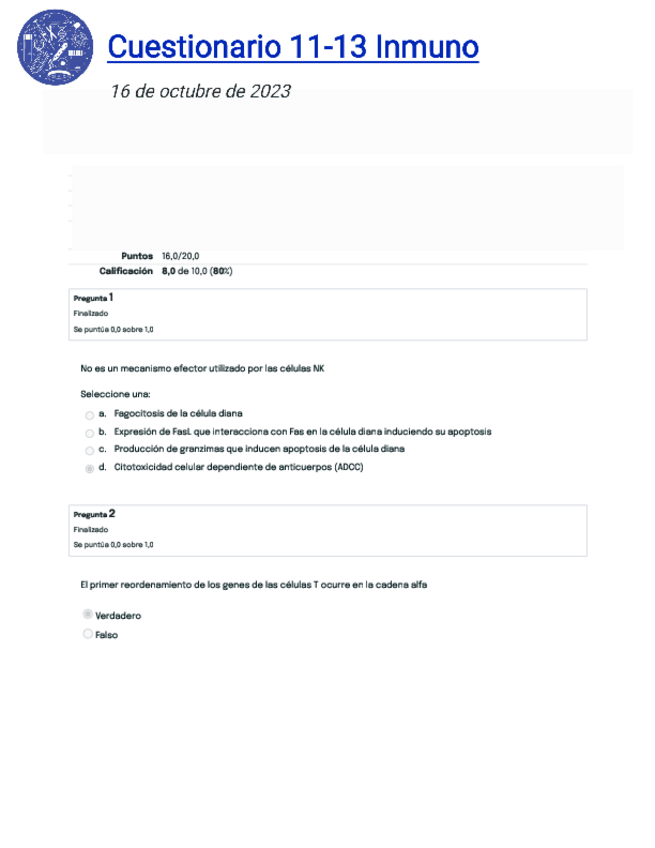 Miniatura del documento Respuestas-temas-11-13231113212244.pdf