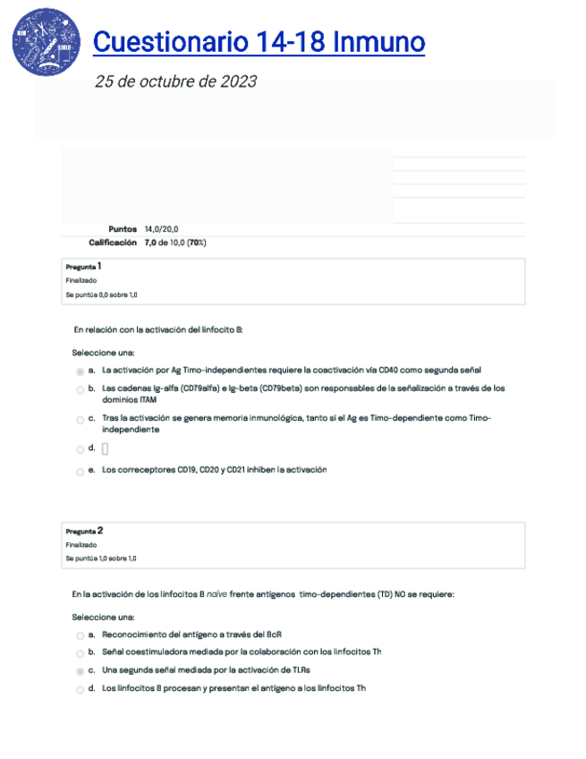 Miniatura del documento Respuestas-temas-14-18231113212250.pdf