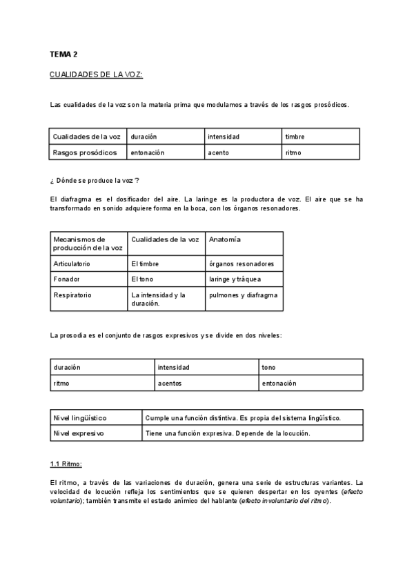 Miniatura del documento TEMA-2-EOyL.pdf