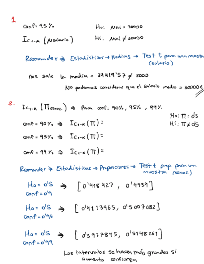 Miniatura del documento Practica-8.pdf