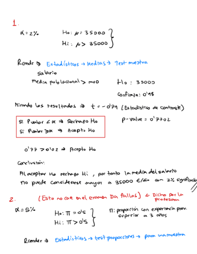Miniatura del documento Practica-9.pdf