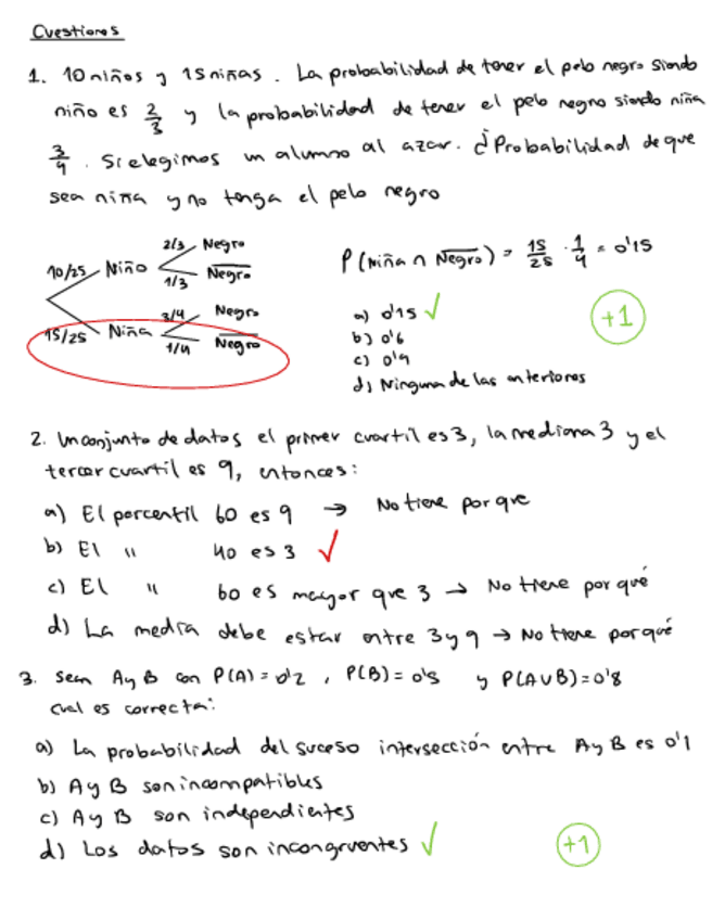 Miniatura del documento Primer-Parcial-Corregido.pdf