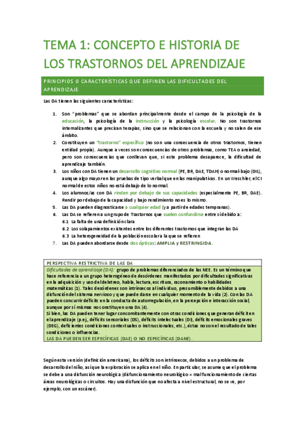 Miniatura del documento Trastornos-del-aprendizaje.pdf