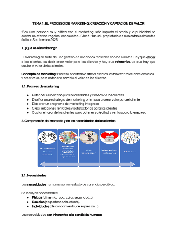 Miniatura del documento TEMA-1.pdf