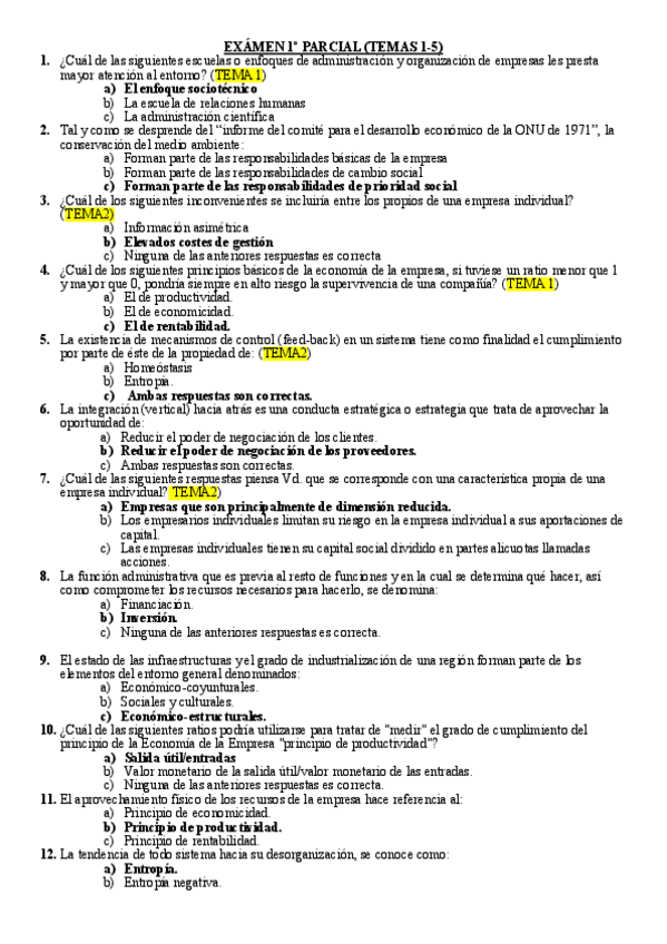 Miniatura del documento EXAMEN-1o-PARCIAL.pdf