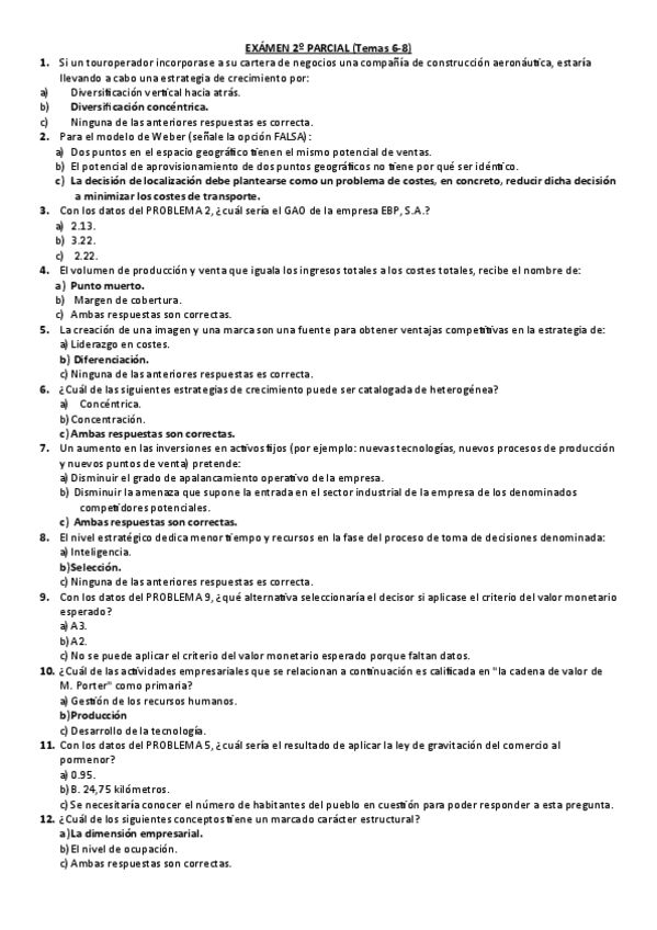 Miniatura del documento EXAMEN-2o-PARCIAL.pdf