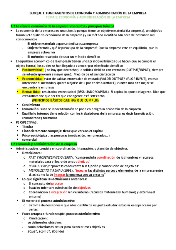 Miniatura del documento TEMA-1.pdf