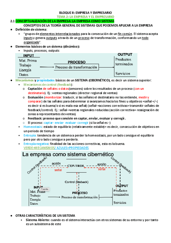 Miniatura del documento TEMA-2.pdf