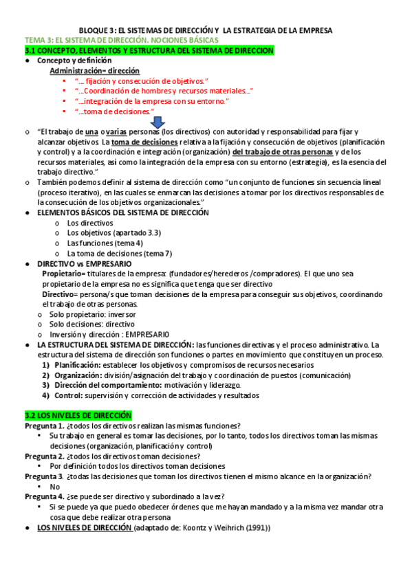 Miniatura del documento TEMA-3.pdf