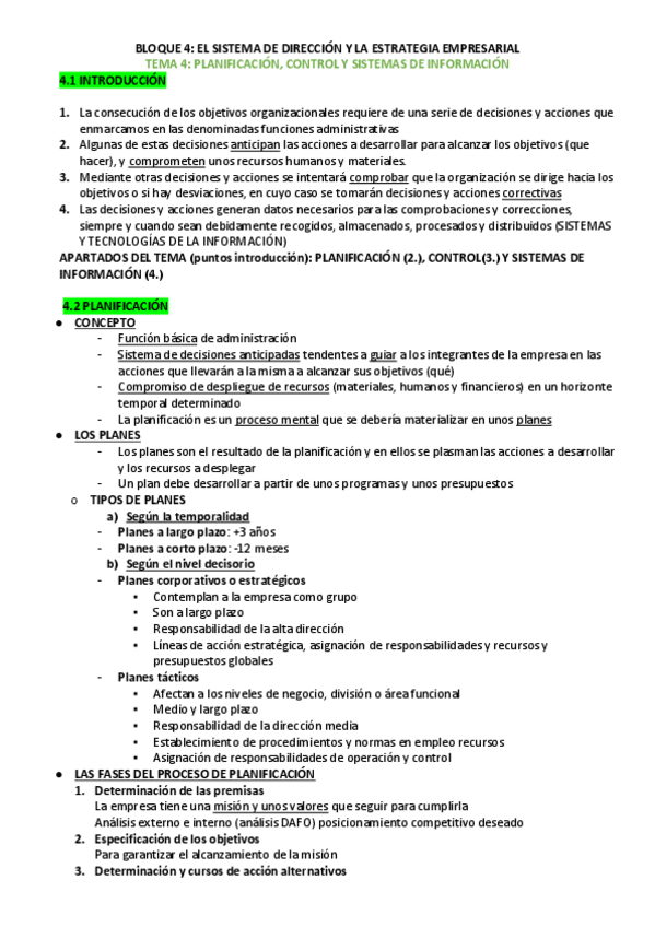 Miniatura del documento TEMA-4.pdf