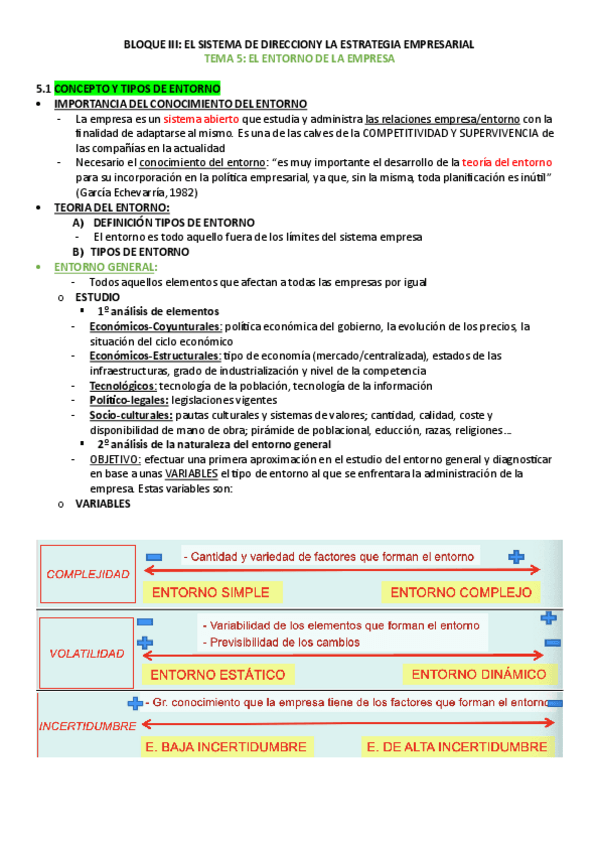 Miniatura del documento TEMA-5.pdf