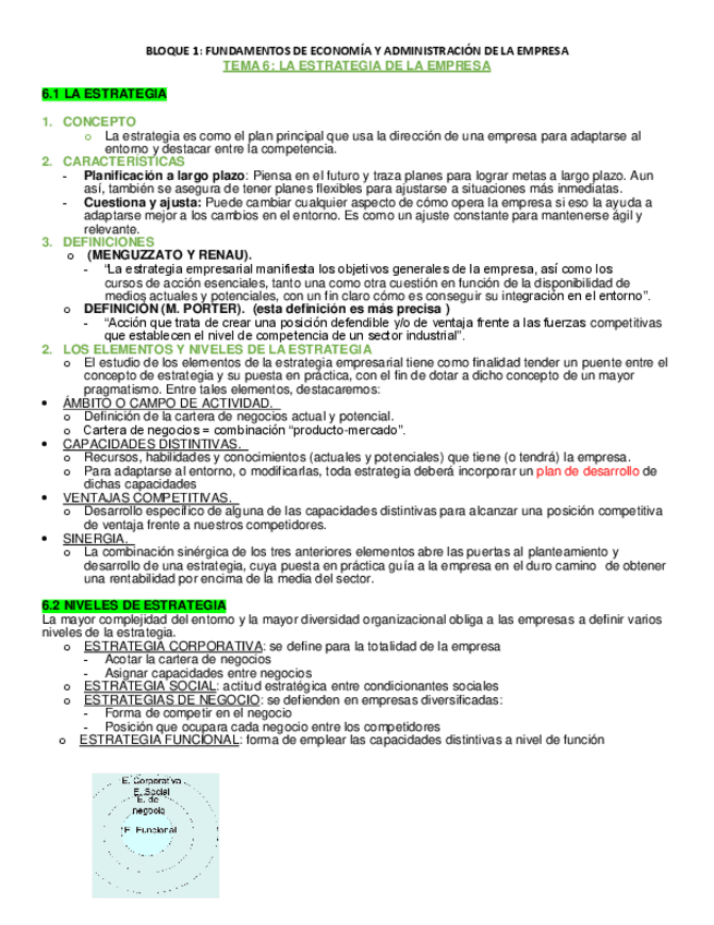 Miniatura del documento TEMA-6.pdf