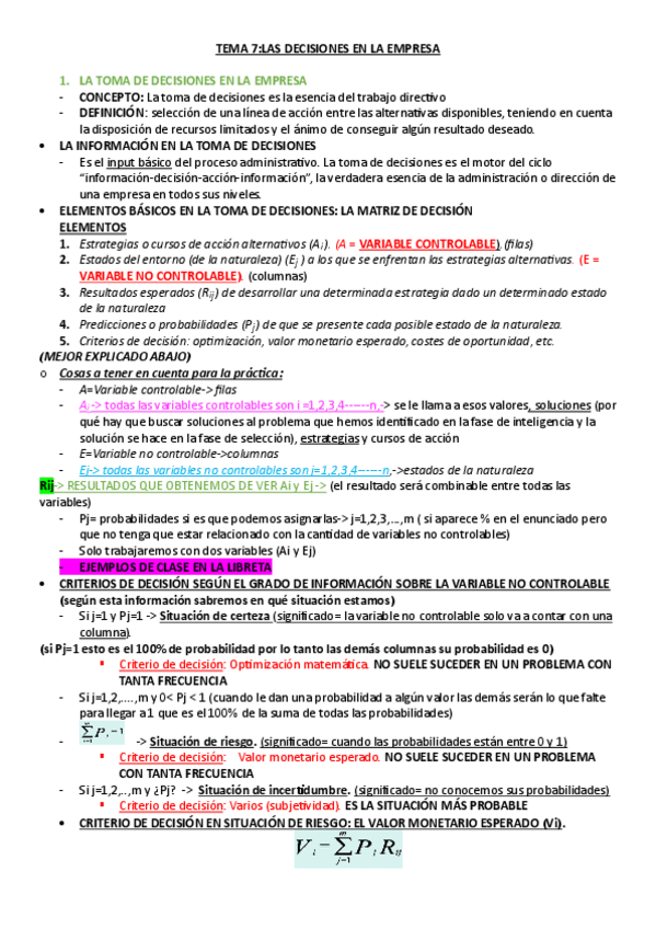 Miniatura del documento TEMA-7.pdf