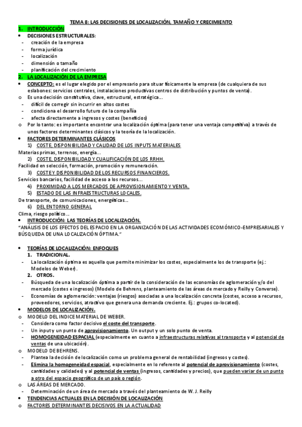Miniatura del documento TEMA-8.pdf
