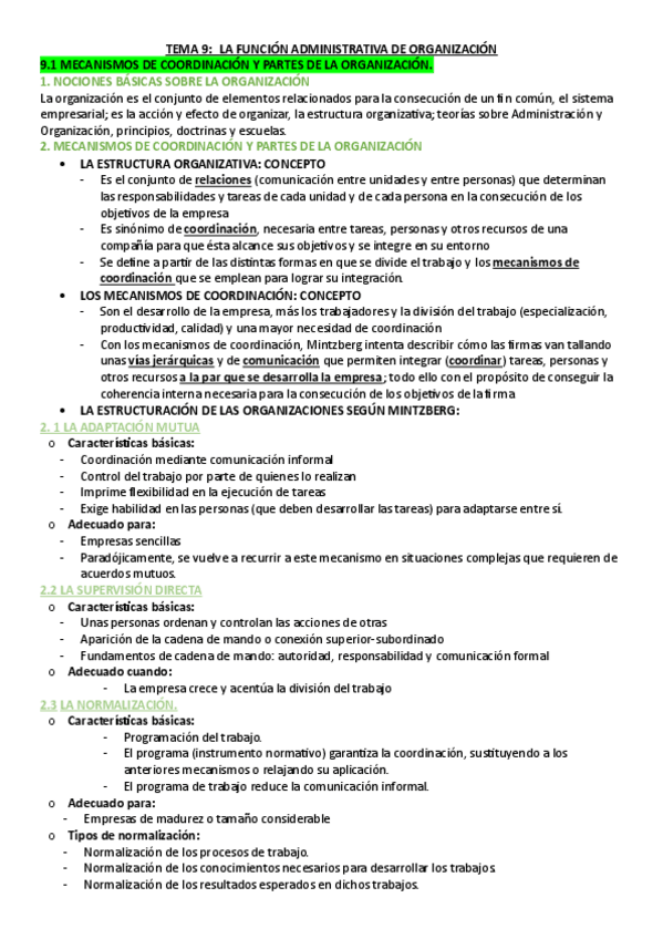 Miniatura del documento TEMA-9.pdf