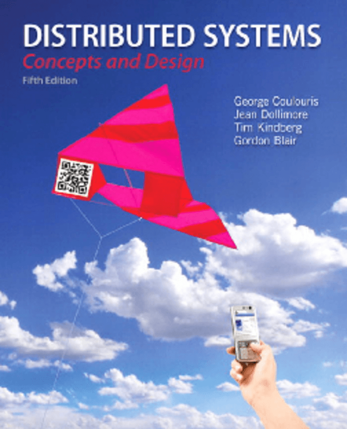 Miniatura del documento george-coulouris-distributed-systems-concepts-and-design-5th-edition.pdf