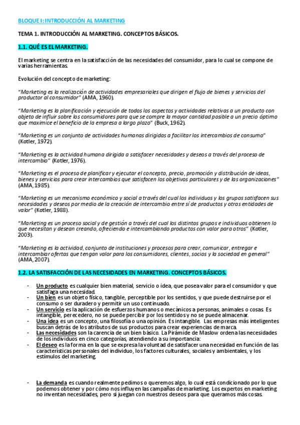 Miniatura del documento TEMA-1-1.pdf