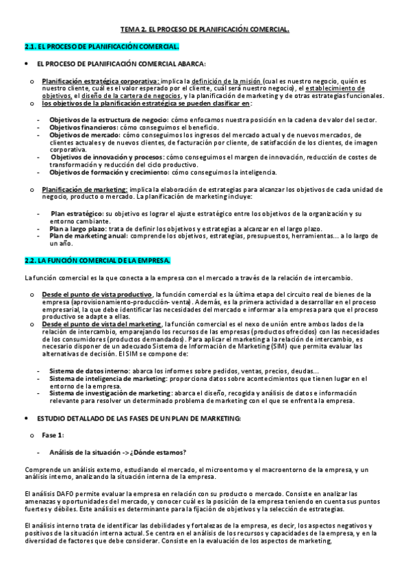 Miniatura del documento TEMA-2..pdf
