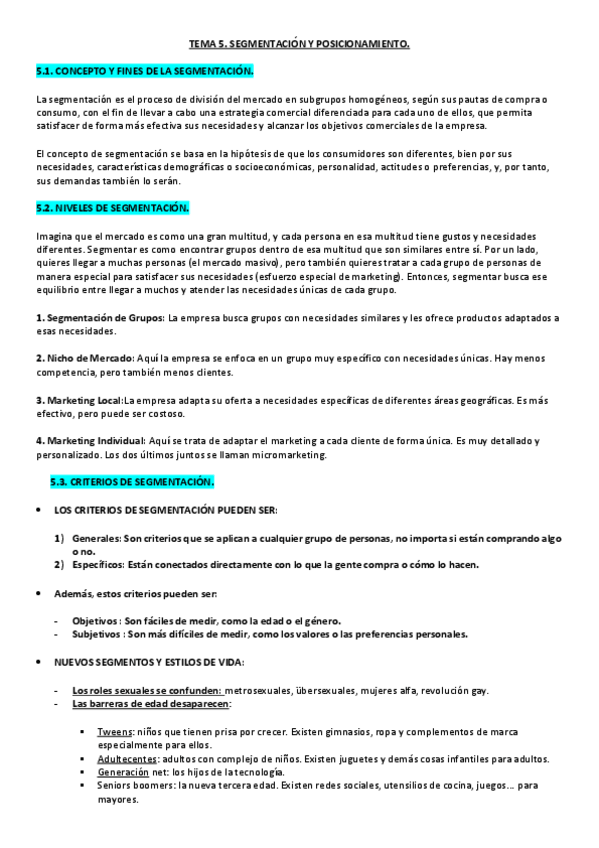 Miniatura del documento TEMA-5-1.pdf