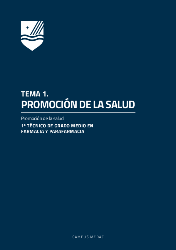 Miniatura del documento PROMOCION-DE-LA-SALUD-T1-Medac.pdf