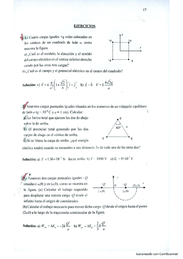 Miniatura del documento TEMA-1-AMPLIACION-DE-FISICA.pdf