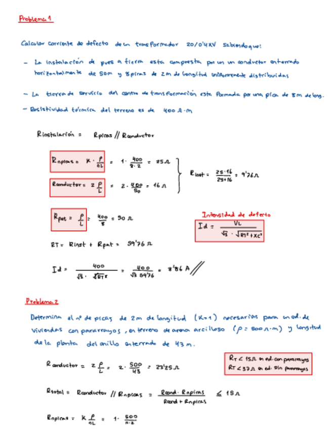 Miniatura del documento Problemas-Cortos.pdf