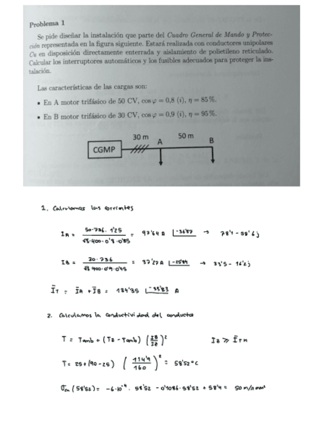 Miniatura del documento Problemas-Libro-Ovidio.pdf