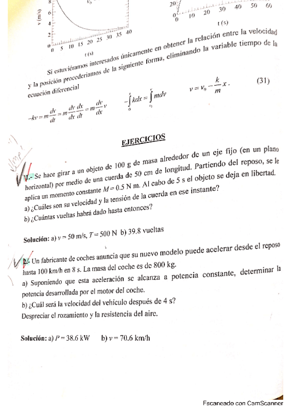 Miniatura del documento TEMA-5-FISICA.pdf