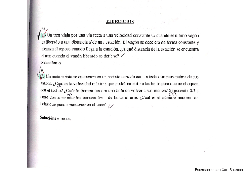 Miniatura del documento TEMA-3-FISICA.pdf