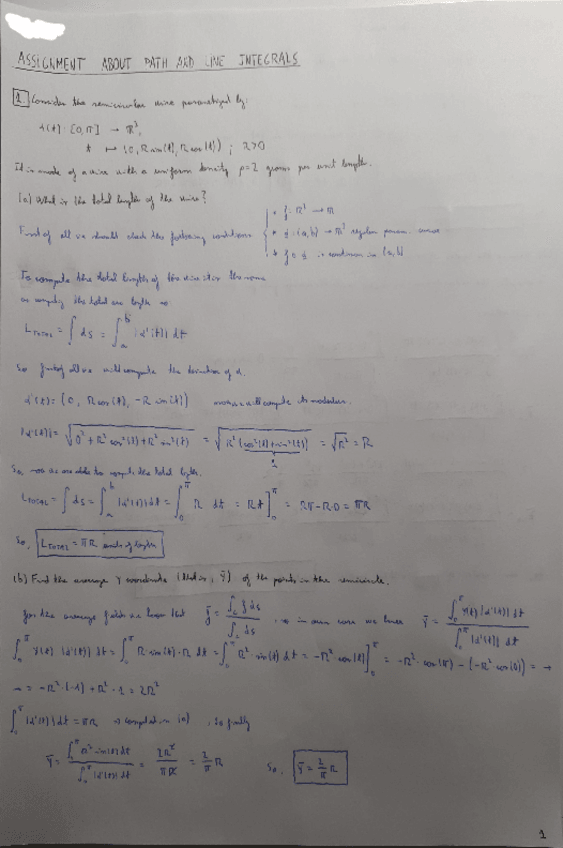 Miniatura del documento Assignment-due-Nov-25th.pdf