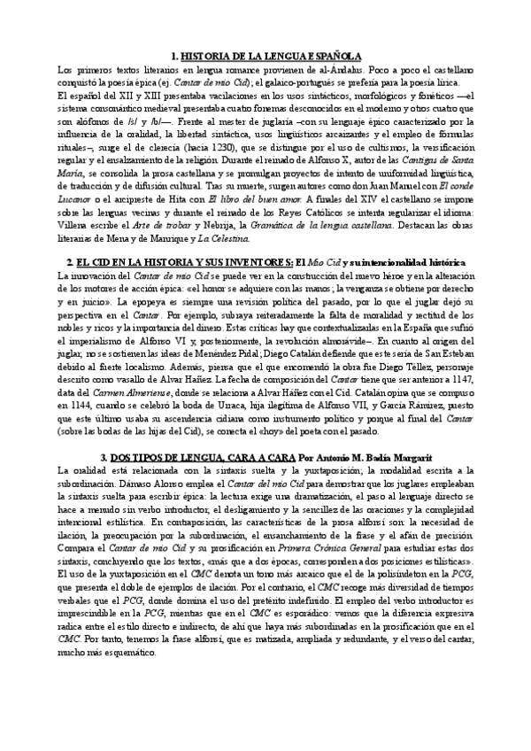 Miniatura del documento resumenes-10-lineas-articulos.pdf