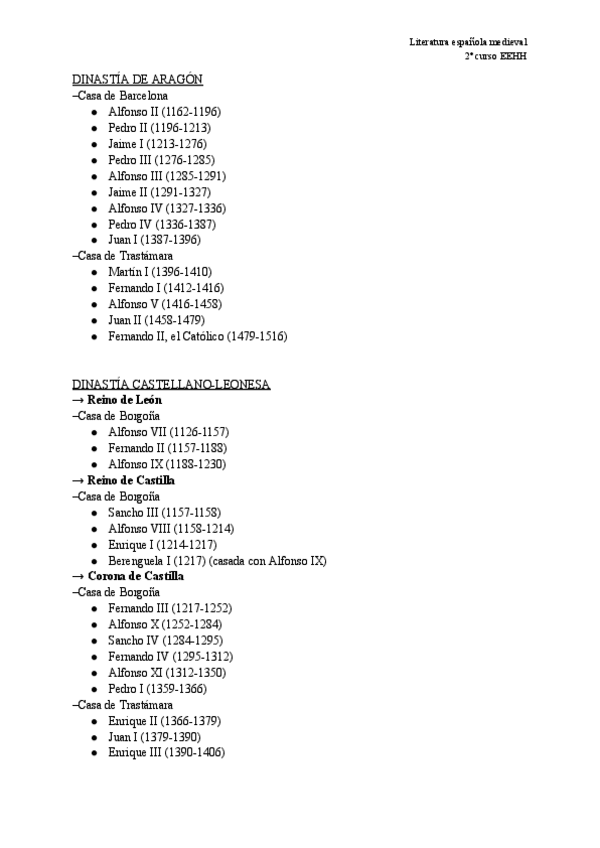 Miniatura del documento Dinastia-de-los-reinos-medievales.pdf