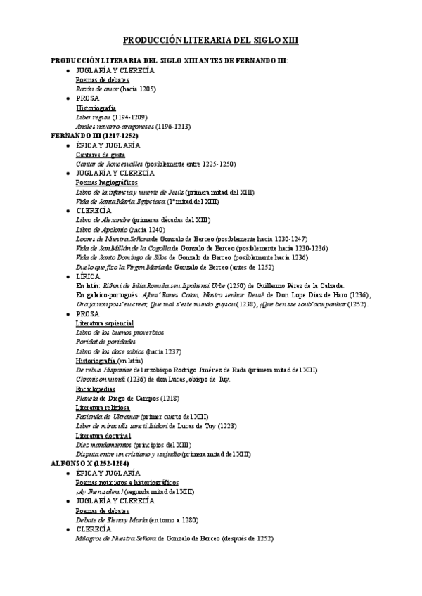 Miniatura del documento Produccion-literaria-del-siglo-XIII.pdf