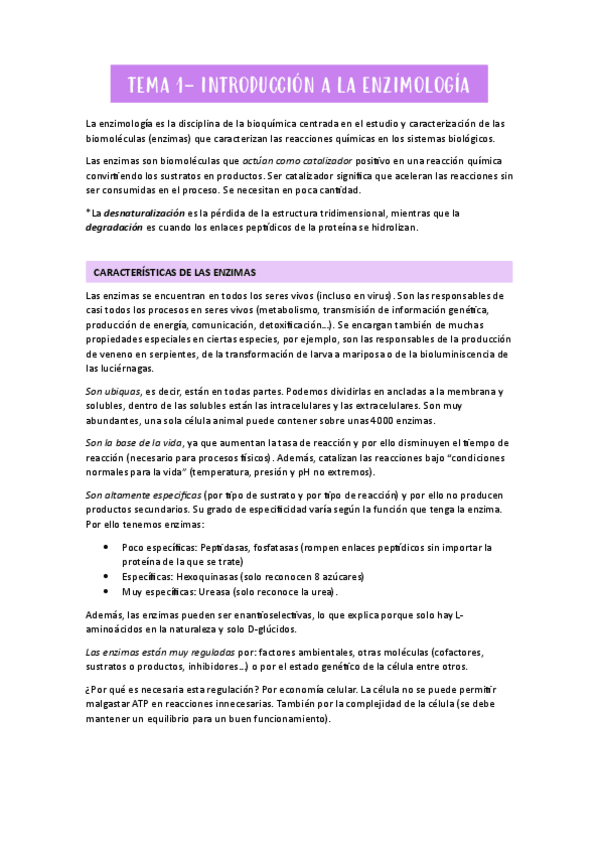 Miniatura del documento Enzimologia.pdf