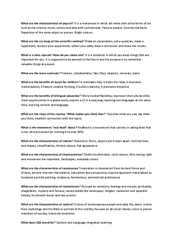 Miniatura del documento DEFINICIONES-INGLES-II.pdf