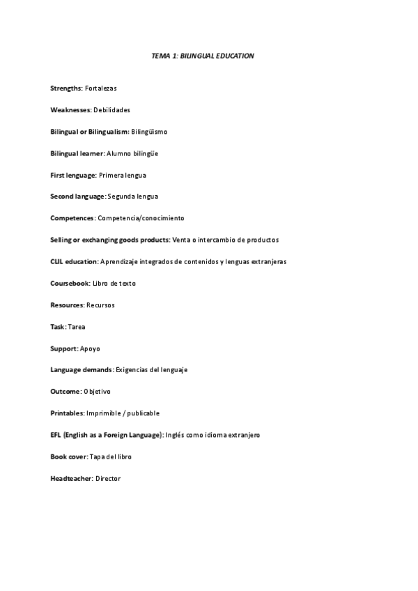 Miniatura del documento VOCABULARIO-INGLES-II.pdf