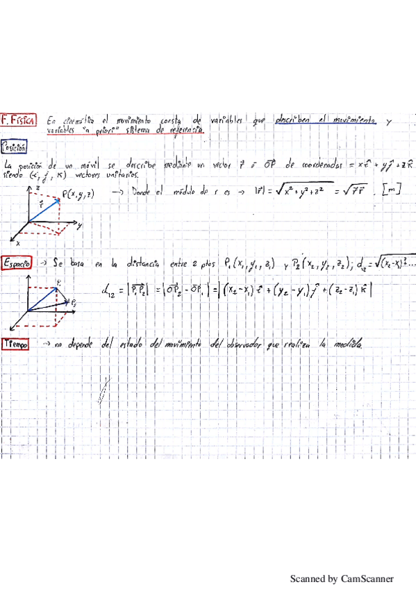 Miniatura del documento FUNDAMENTOS DE FÍSICA-TEMAS_1-2-FACULTAD DE FÍSICA ULL.pdf