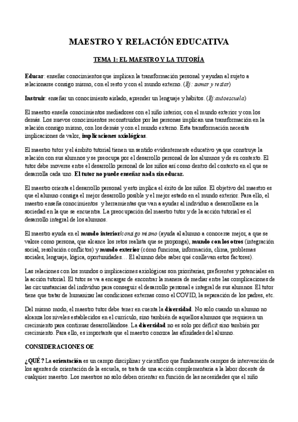 Miniatura del documento Apuntes-maestro.pdf