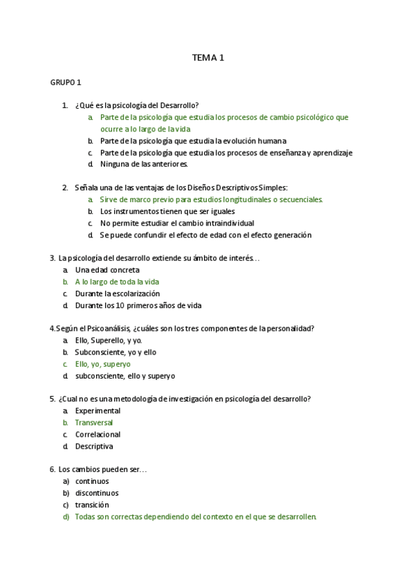 Miniatura del documento Preguntas-examen.pdf