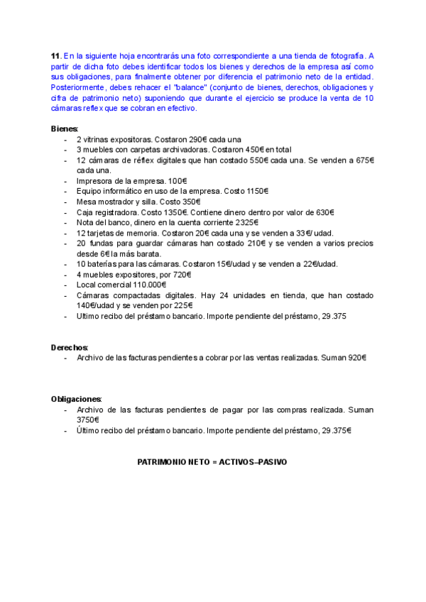 Miniatura del documento Caso-11-Tienda-fotografia.pdf