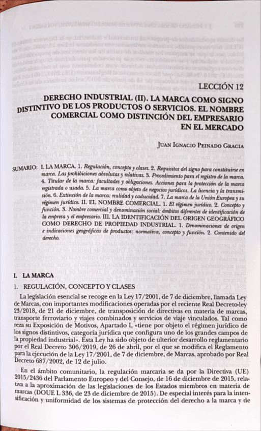 Miniatura del documento Leccion-7.-DMer.pdf