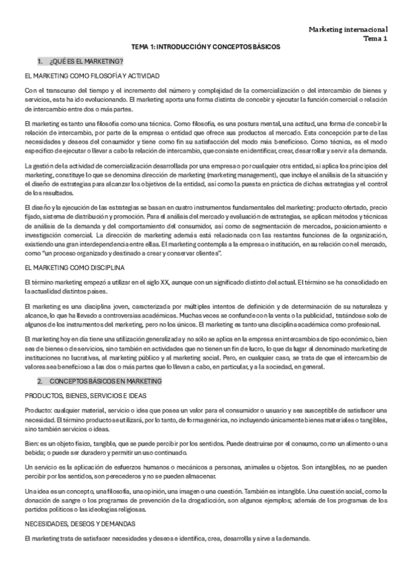 Miniatura del documento TEMA-1-MARKETING.pdf