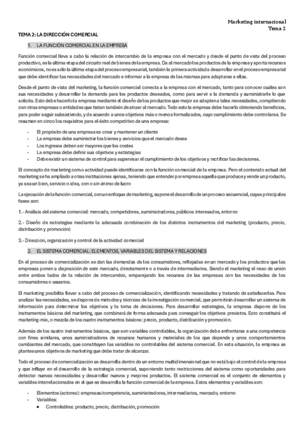 Miniatura del documento TEMA-2-MARKETING.pdf