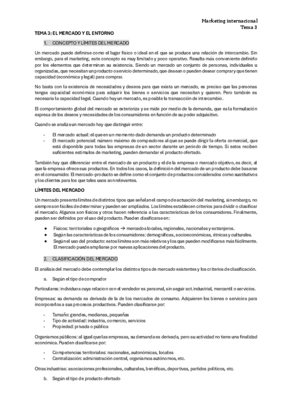 Miniatura del documento TEMA-3-MARKETING.pdf