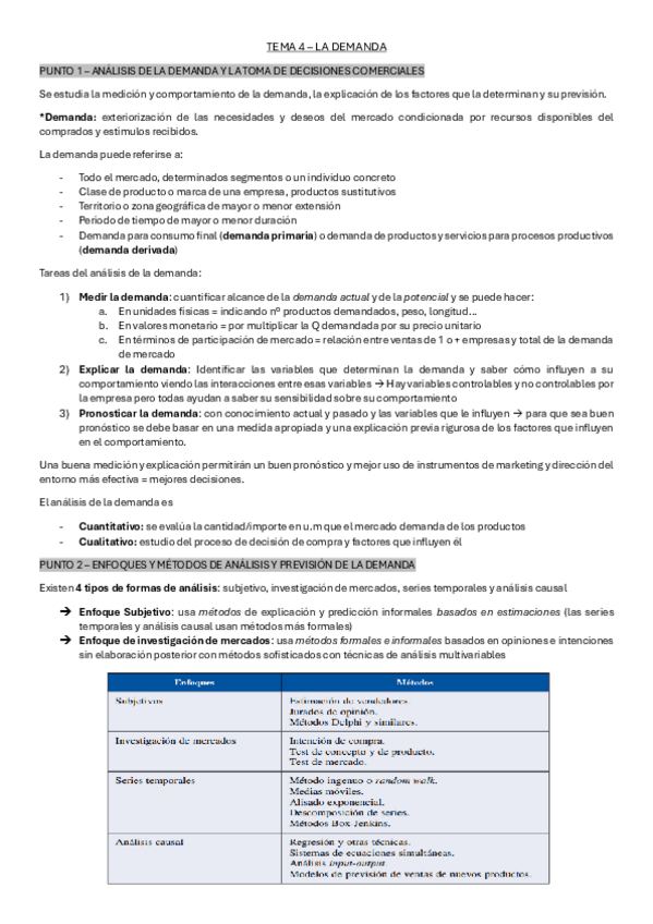 Miniatura del documento TEMA-4-MERKETING.pdf