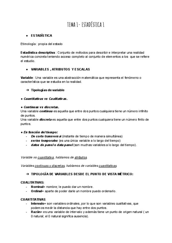 Miniatura del documento ESTADISTICA-1.pdf