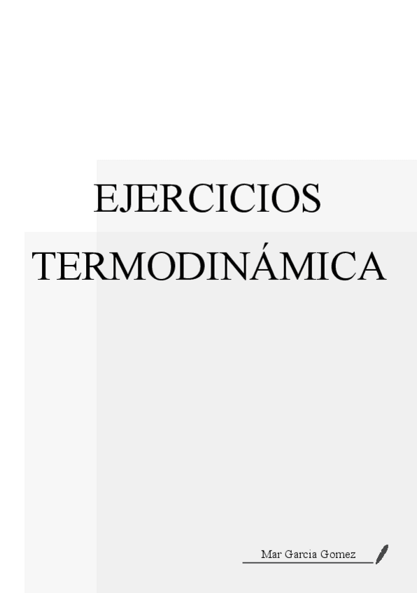 Miniatura del documento Ejercicios-Termodinamica.pdf
